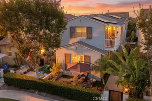 32 Sklar, Ladera Ranch, CA 92694 - Photo 1