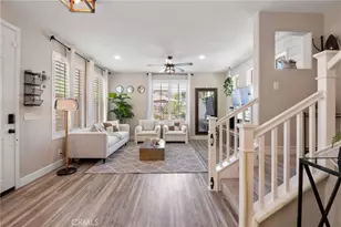 32 Sklar, Ladera Ranch, CA 92694 - Photo 7