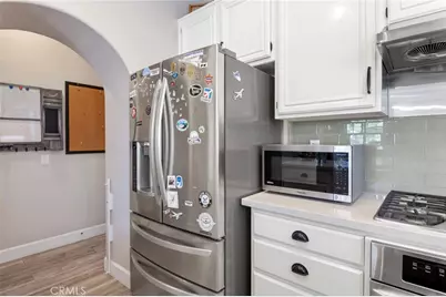 32 Sklar, Ladera Ranch, CA 92694 - Photo 17