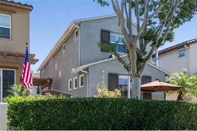 32 Sklar, Ladera Ranch, CA 92694 - Photo 3