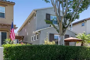 32 Sklar, Ladera Ranch, CA 92694 - Photo 3