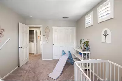 32 Sklar, Ladera Ranch, CA 92694 - Photo 25
