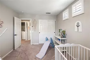 32 Sklar, Ladera Ranch, CA 92694 - Photo 25