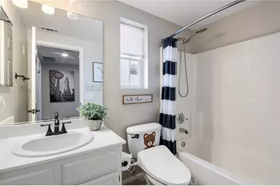 32 Sklar, Ladera Ranch, CA 92694 - Photo 31