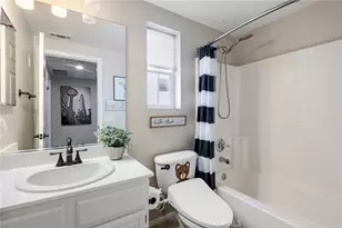32 Sklar, Ladera Ranch, CA 92694 - Photo 31