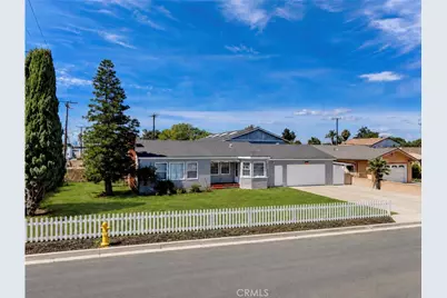 8031 19th, Westminster, CA 92683 - Photo 3