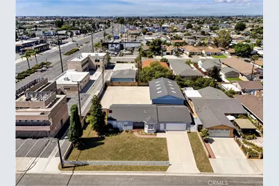 8031 19th, Westminster, CA 92683 - Photo 5
