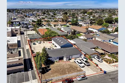 8031 19th, Westminster, CA 92683 - Photo 15