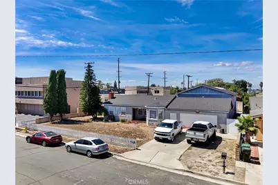 8031 19th, Westminster, CA 92683 - Photo 13