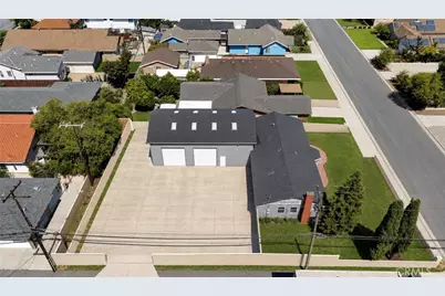 8031 19th, Westminster, CA 92683 - Photo 7
