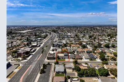8031 19th, Westminster, CA 92683 - Photo 11