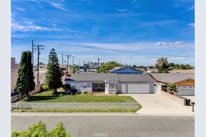 8031 19th, Westminster, CA 92683 - Photo 1