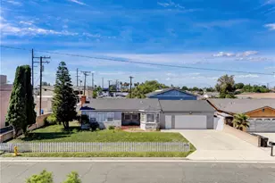 8031 19th, Westminster, CA 92683 - Photo 1