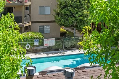 4201 W 5th Street #311, Santa Ana, CA 92703 - Photo 13