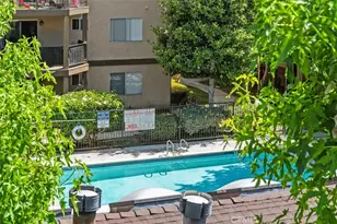 4201 W 5th St, Santa Ana, CA 92703 - Photo 13