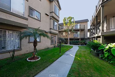 4201 W 5th Street #311, Santa Ana, CA 92703 - Photo 35