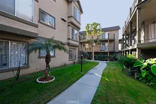 4201 W 5th St, Santa Ana, CA 92703 - Photo 35