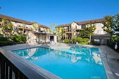 4201 W 5th Street #311, Santa Ana, CA 92703 - Photo 33