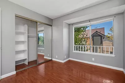 4201 W 5th Street #311, Santa Ana, CA 92703 - Photo 27