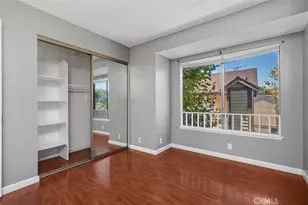 4201 W 5th St, Santa Ana, CA 92703 - Photo 27