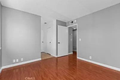 4201 W 5th Street #311, Santa Ana, CA 92703 - Photo 21