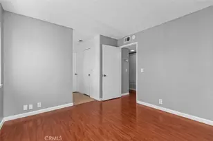 4201 W 5th St, Santa Ana, CA 92703 - Photo 21