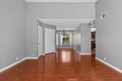 4201 W 5th Street #311, Santa Ana, CA 92703 - Photo 5