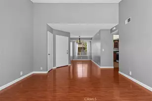 4201 W 5th St, Santa Ana, CA 92703 - Photo 5