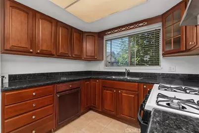 4201 W 5th Street #311, Santa Ana, CA 92703 - Photo 17