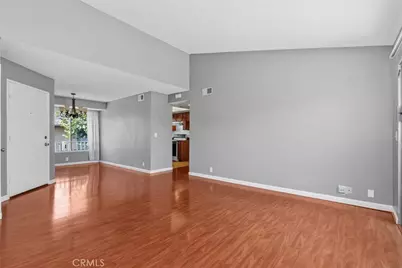 4201 W 5th Street #311, Santa Ana, CA 92703 - Photo 3