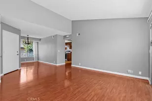 4201 W 5th St, Santa Ana, CA 92703 - Photo 3