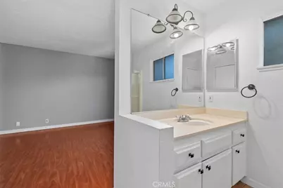 4201 W 5th Street #311, Santa Ana, CA 92703 - Photo 23