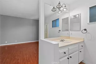 4201 W 5th St, Santa Ana, CA 92703 - Photo 23