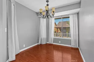 4201 W 5th St, Santa Ana, CA 92703 - Photo 7