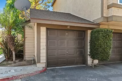 4201 W 5th Street #311, Santa Ana, CA 92703 - Photo 31