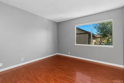 4201 W 5th Street #311, Santa Ana, CA 92703 - Photo 19