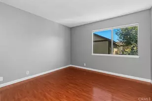 4201 W 5th St, Santa Ana, CA 92703 - Photo 19