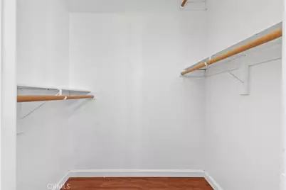 4201 W 5th Street #311, Santa Ana, CA 92703 - Photo 25