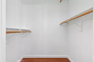 4201 W 5th St, Santa Ana, CA 92703 - Photo 25