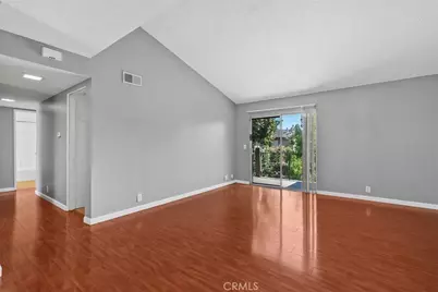 4201 W 5th Street #311, Santa Ana, CA 92703 - Photo 1