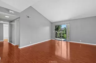 4201 W 5th St, Santa Ana, CA 92703 - Photo 1