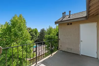 4201 W 5th Street #311, Santa Ana, CA 92703 - Photo 11