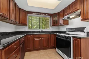 4201 W 5th St, Santa Ana, CA 92703 - Photo 15