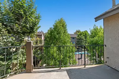 4201 W 5th Street #311, Santa Ana, CA 92703 - Photo 9