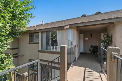 4201 W 5th Street #311, Santa Ana, CA 92703 - Photo 29
