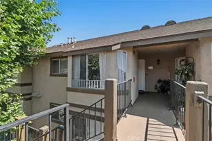 4201 W 5th St, Santa Ana, CA 92703 - Photo 29