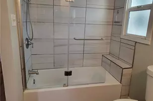 2828 E 10th, Long Beach, CA 90804 - Photo 9