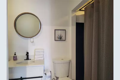 2828 E 10th, Long Beach, CA 90804 - Photo 11