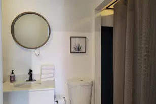 2828 E 10th, Long Beach, CA 90804 - Photo 11