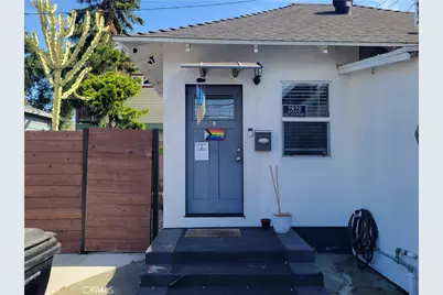 2828 E 10th, Long Beach, CA 90804 - Photo 3